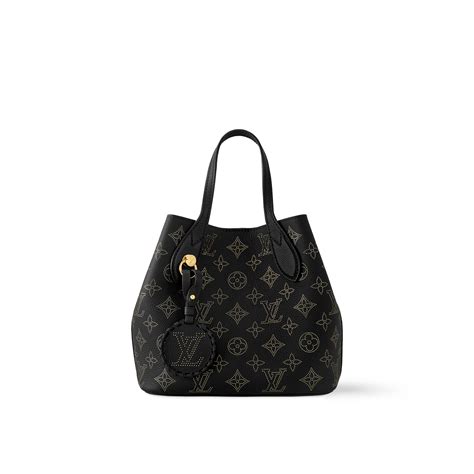 louis vuitton sakura purse|louis vuitton mahina blossom bag.